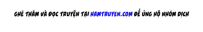 Đại Nghịch Chi Môn Chapter 46 - 36
