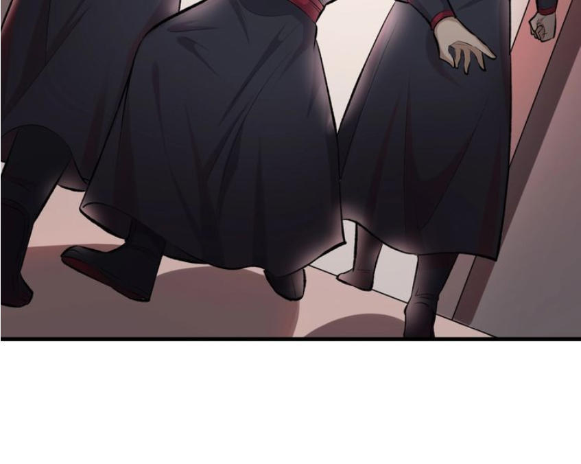 Đại Nghịch Chi Môn Chapter 46 - 43