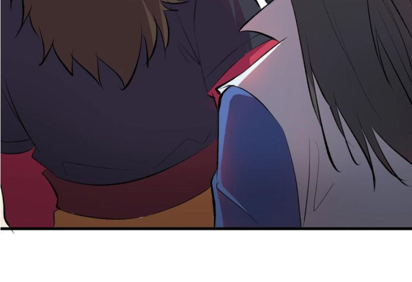 Đại Nghịch Chi Môn Chapter 46 - 49