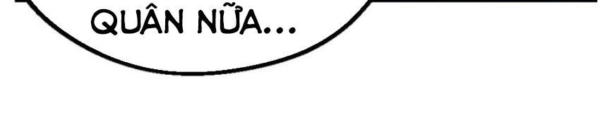 Đại Nghịch Chi Môn Chapter 47 - 15