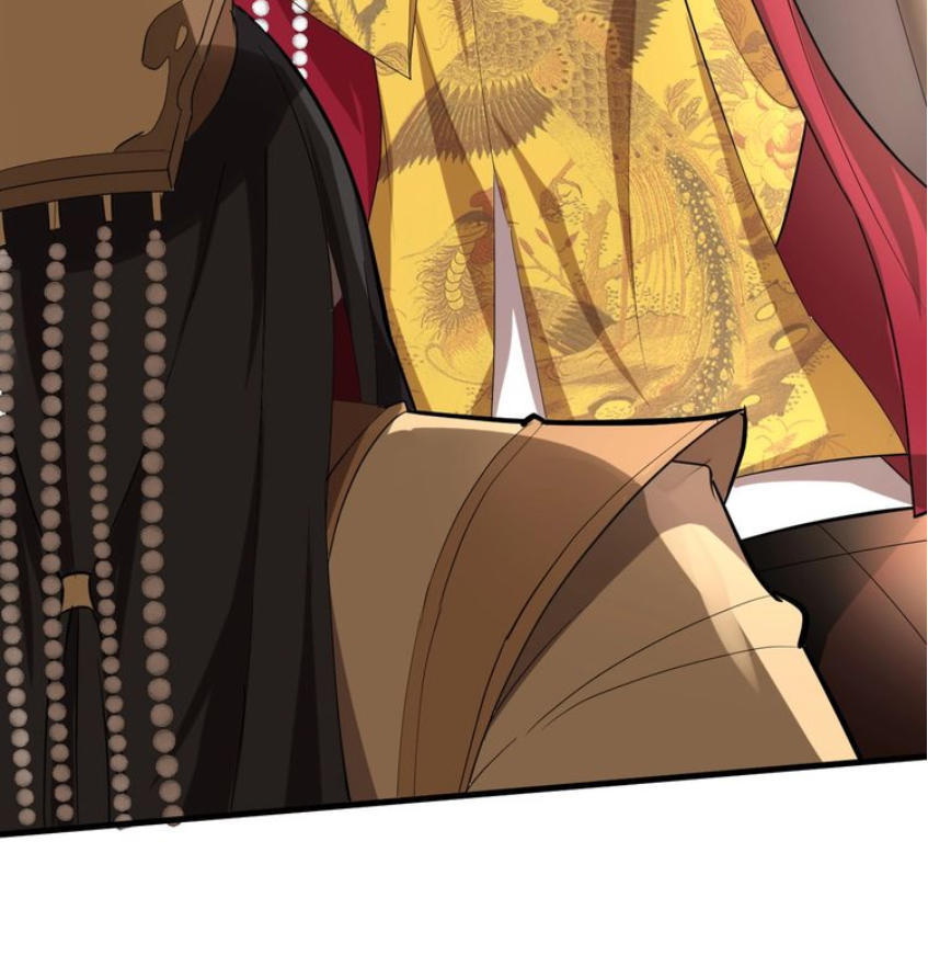 Đại Nghịch Chi Môn Chapter 47 - 17