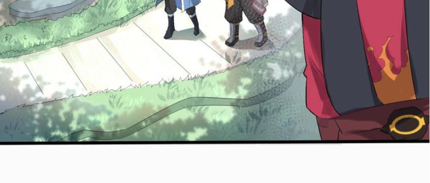 Đại Nghịch Chi Môn Chapter 47 - 21