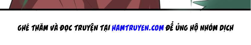 Đại Nghịch Chi Môn Chapter 47 - 36