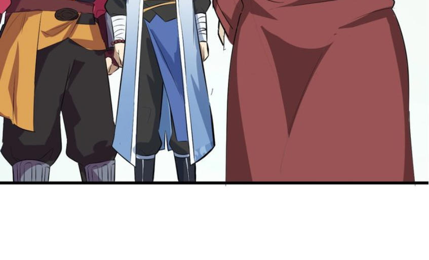 Đại Nghịch Chi Môn Chapter 47 - 38