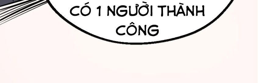 Đại Nghịch Chi Môn Chapter 48 - 14