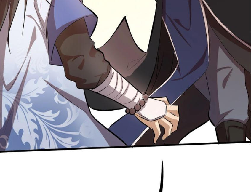 Đại Nghịch Chi Môn Chapter 48 - 31