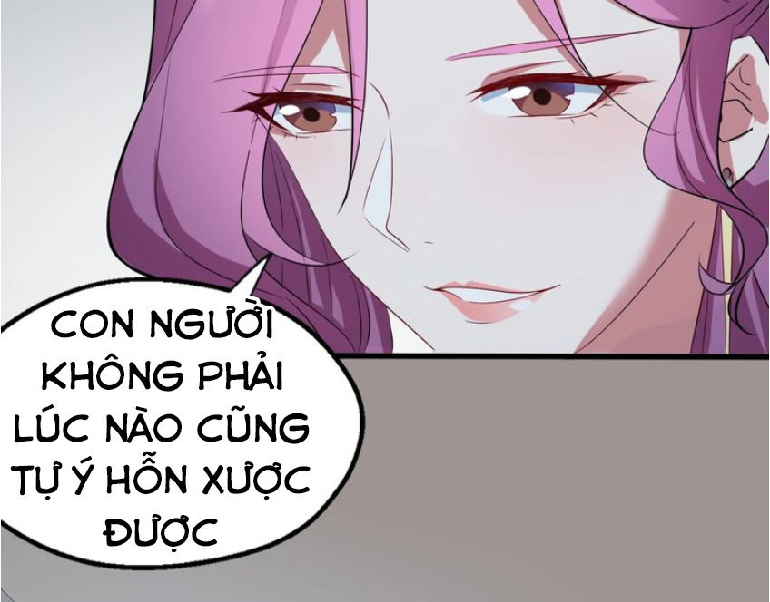 Đại Nghịch Chi Môn Chapter 49 - 26