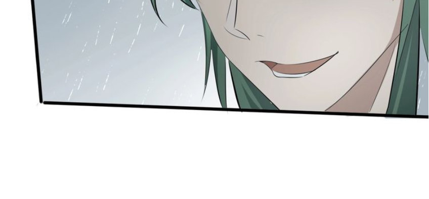 Đại Nghịch Chi Môn Chapter 49 - 35