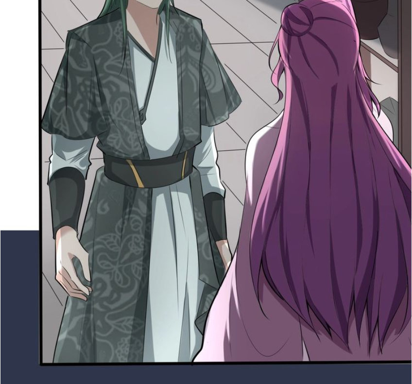 Đại Nghịch Chi Môn Chapter 49 - 37