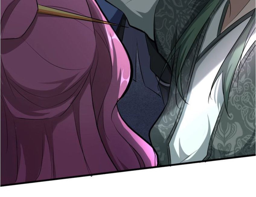 Đại Nghịch Chi Môn Chapter 49 - 40