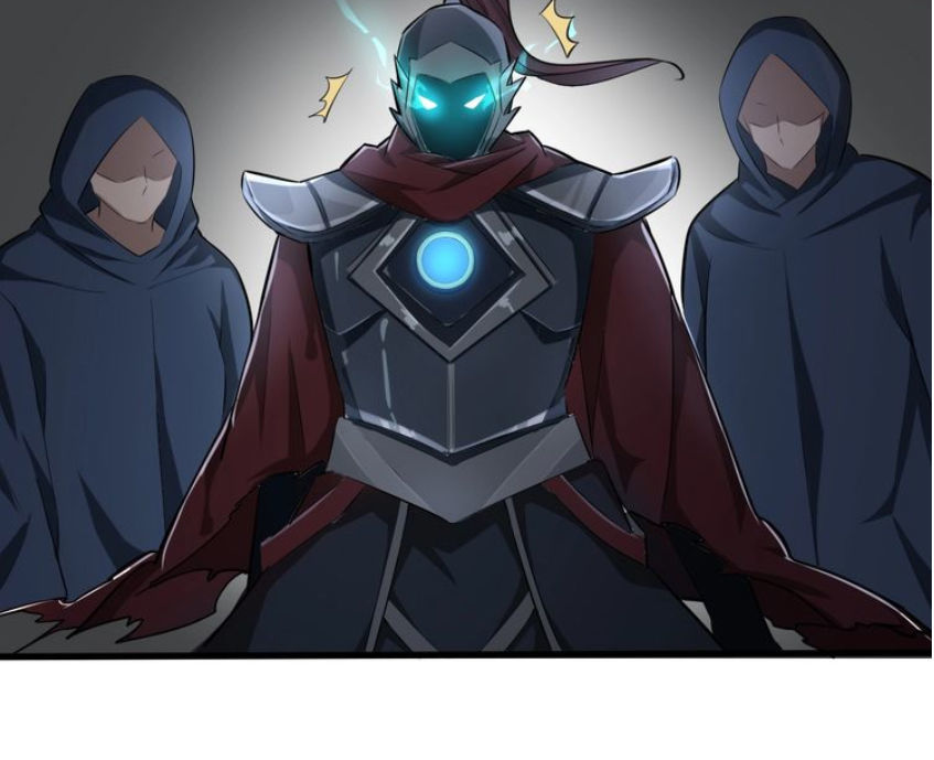 Đại Nghịch Chi Môn Chapter 51 - 13