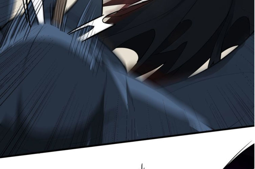 Đại Nghịch Chi Môn Chapter 51 - 16