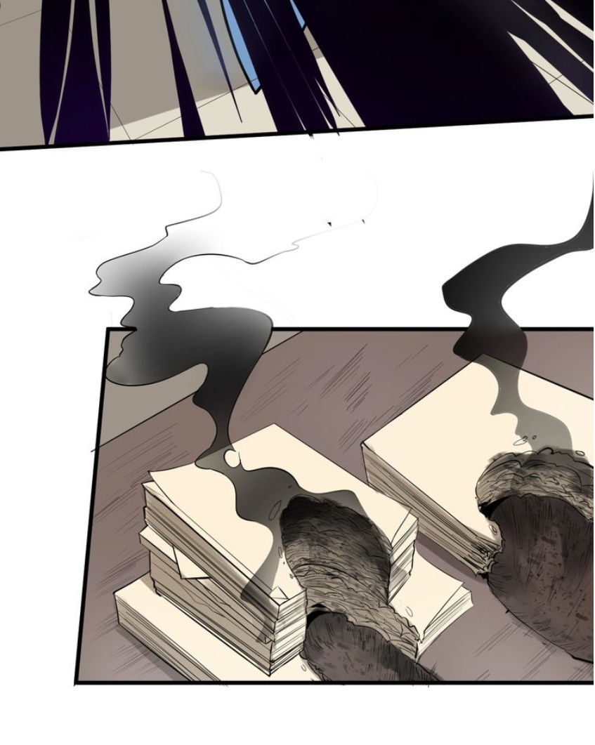 Đại Nghịch Chi Môn Chapter 51 - 18