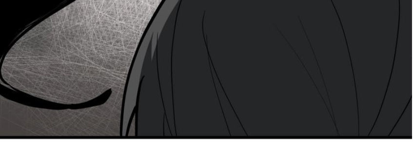 Đại Nghịch Chi Môn Chapter 51 - 20