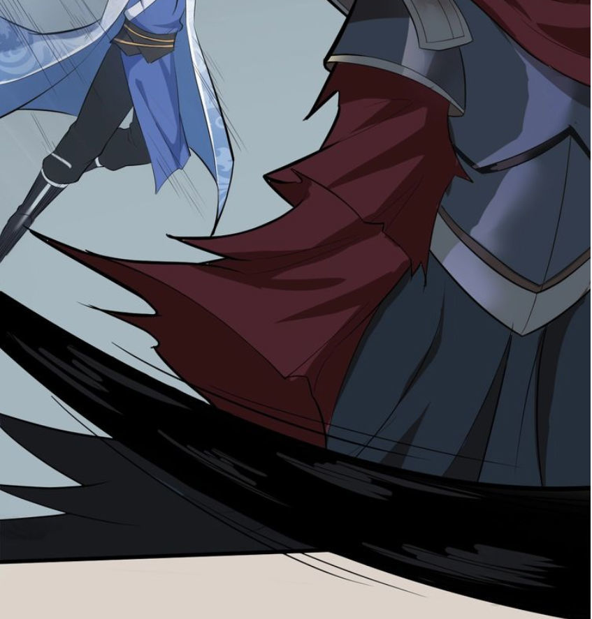 Đại Nghịch Chi Môn Chapter 51 - 23