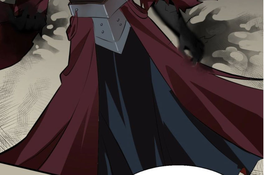 Đại Nghịch Chi Môn Chapter 51 - 30