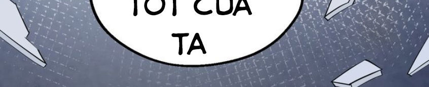 Đại Nghịch Chi Môn Chapter 52 - 17