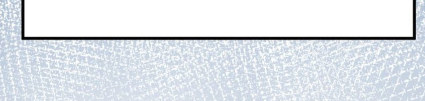 Đại Nghịch Chi Môn Chapter 52 - 19