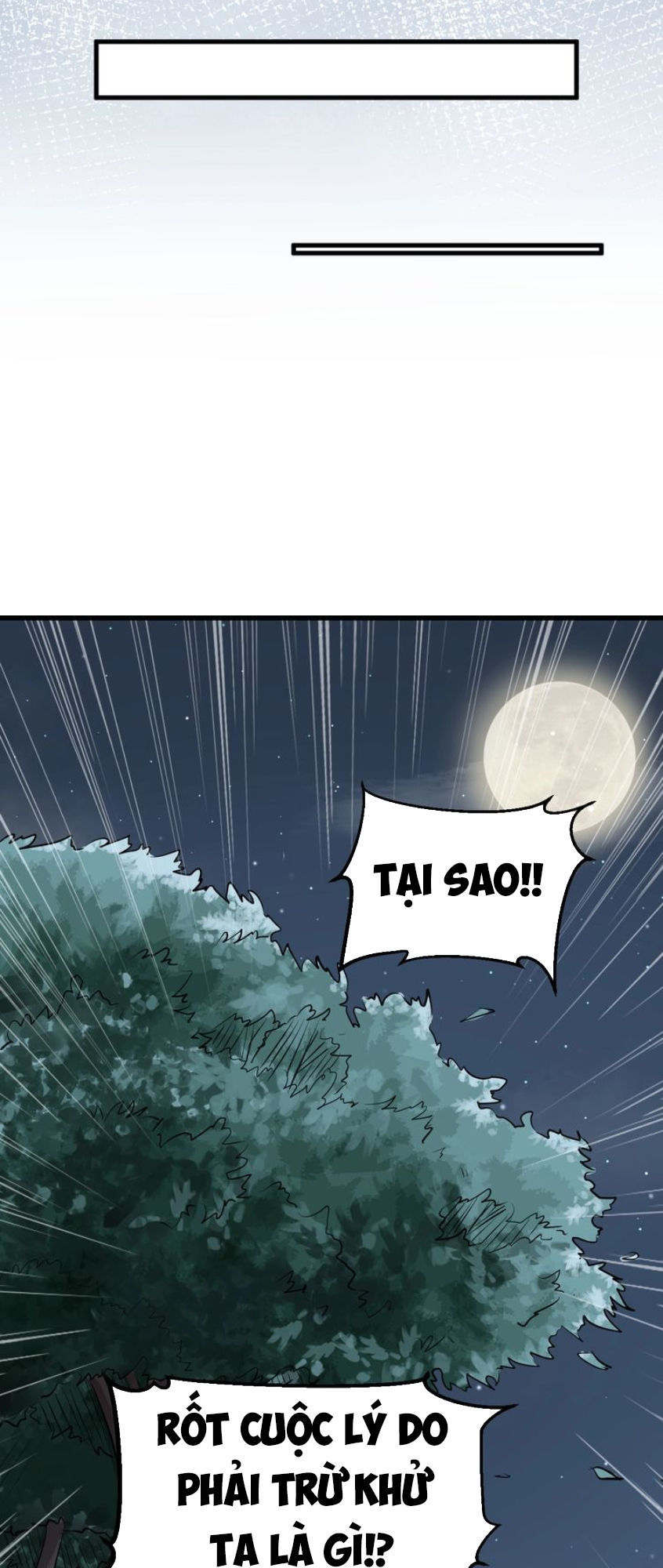 Đại Nghịch Chi Môn Chapter 52 - 20