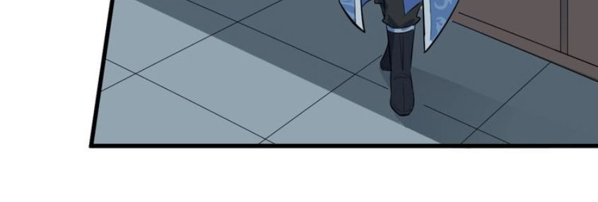 Đại Nghịch Chi Môn Chapter 52 - 3