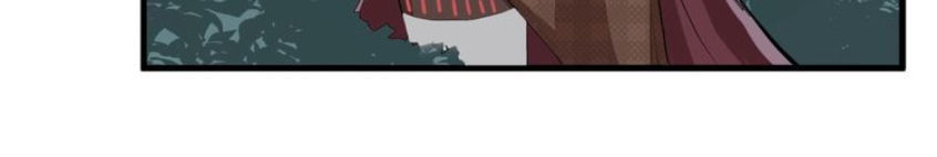 Đại Nghịch Chi Môn Chapter 52 - 26