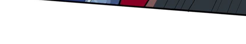 Đại Nghịch Chi Môn Chapter 52 - 10