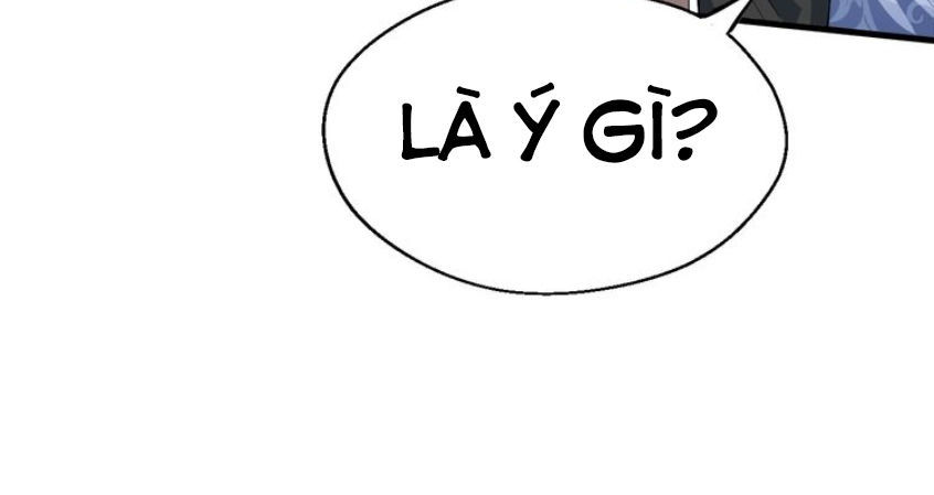 Đại Nghịch Chi Môn Chapter 53 - 15