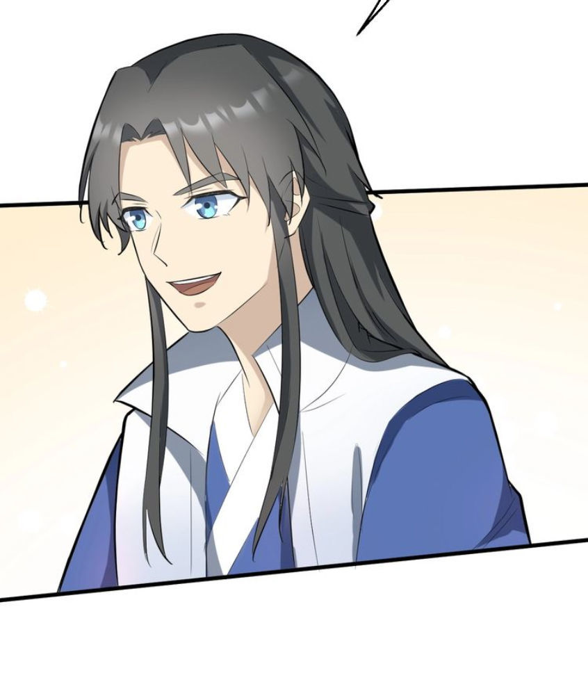 Đại Nghịch Chi Môn Chapter 53 - 20