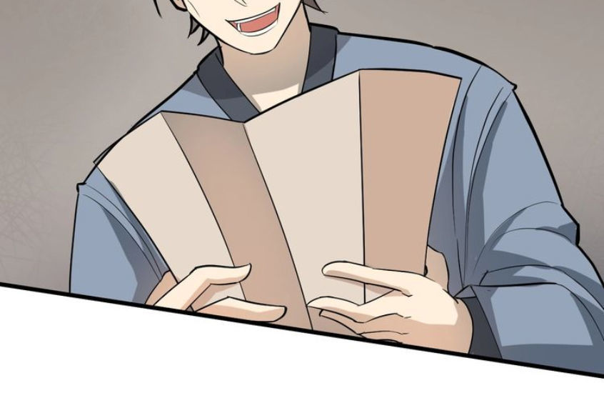 Đại Nghịch Chi Môn Chapter 53 - 31