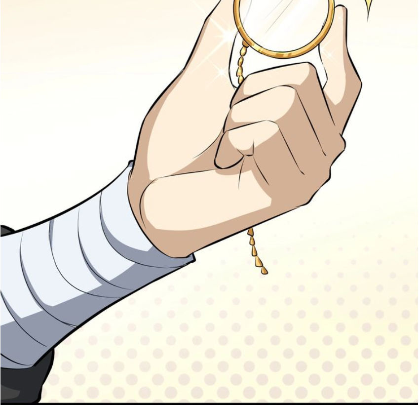 Đại Nghịch Chi Môn Chapter 53 - 39