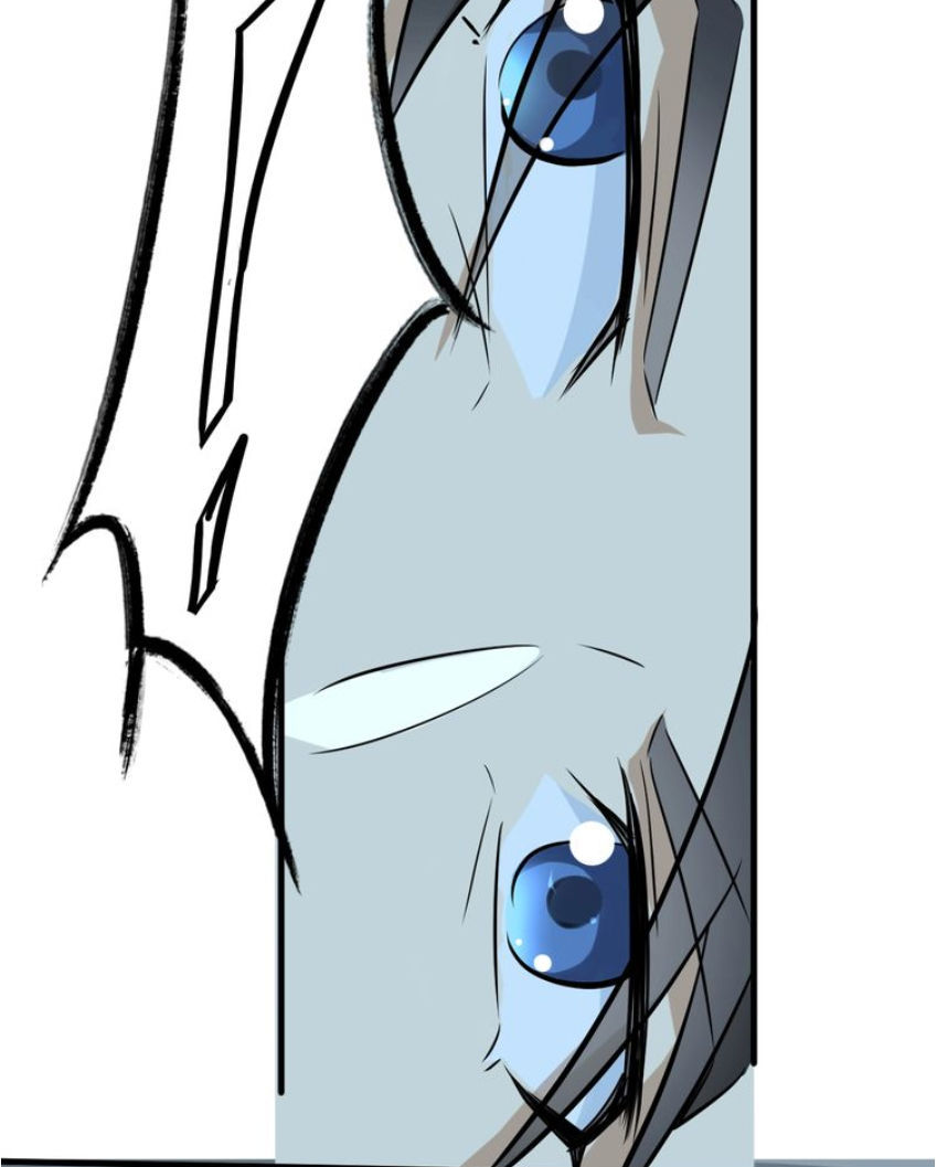 Đại Nghịch Chi Môn Chapter 55 - 16