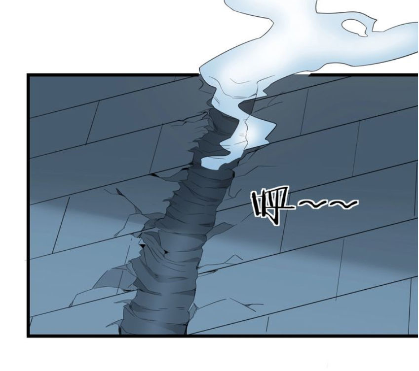 Đại Nghịch Chi Môn Chapter 55 - 27
