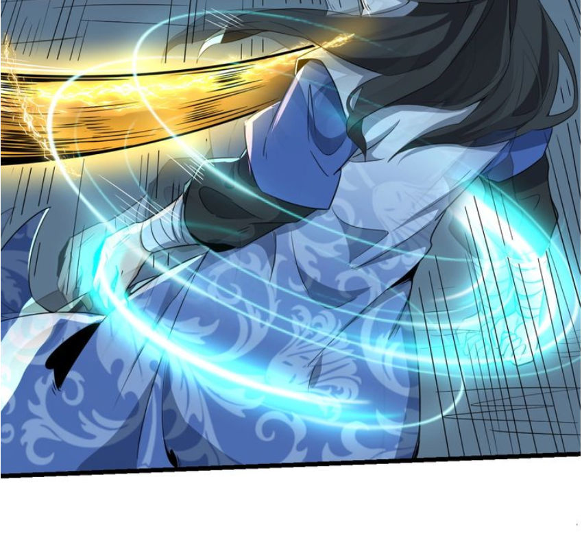 Đại Nghịch Chi Môn Chapter 55 - 29