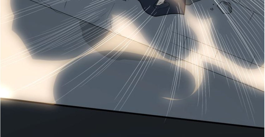 Đại Nghịch Chi Môn Chapter 55 - 37