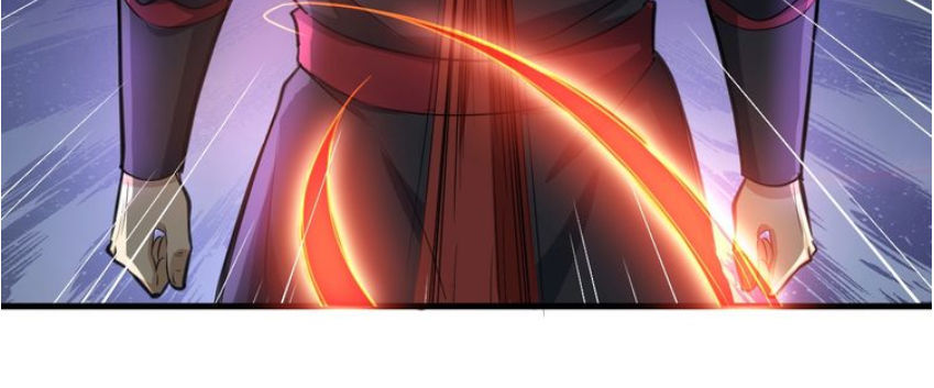 Đại Nghịch Chi Môn Chapter 55 - 43