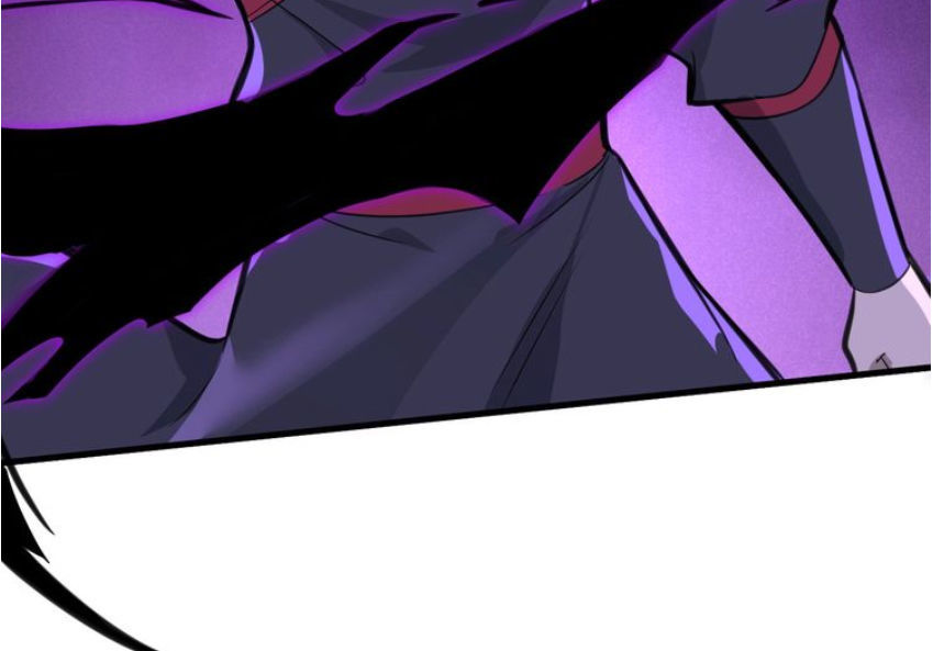 Đại Nghịch Chi Môn Chapter 55 - 47