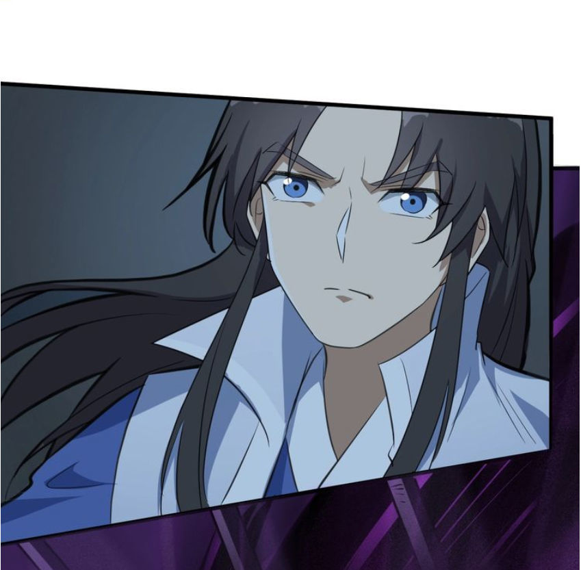 Đại Nghịch Chi Môn Chapter 55 - 49