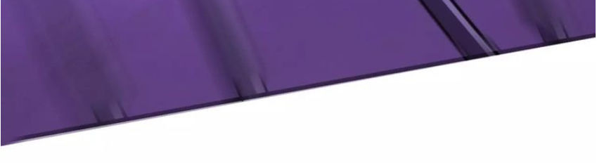 Đại Nghịch Chi Môn Chapter 55 - 51