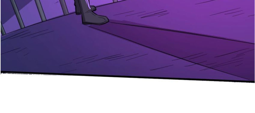 Đại Nghịch Chi Môn Chapter 56 - 12