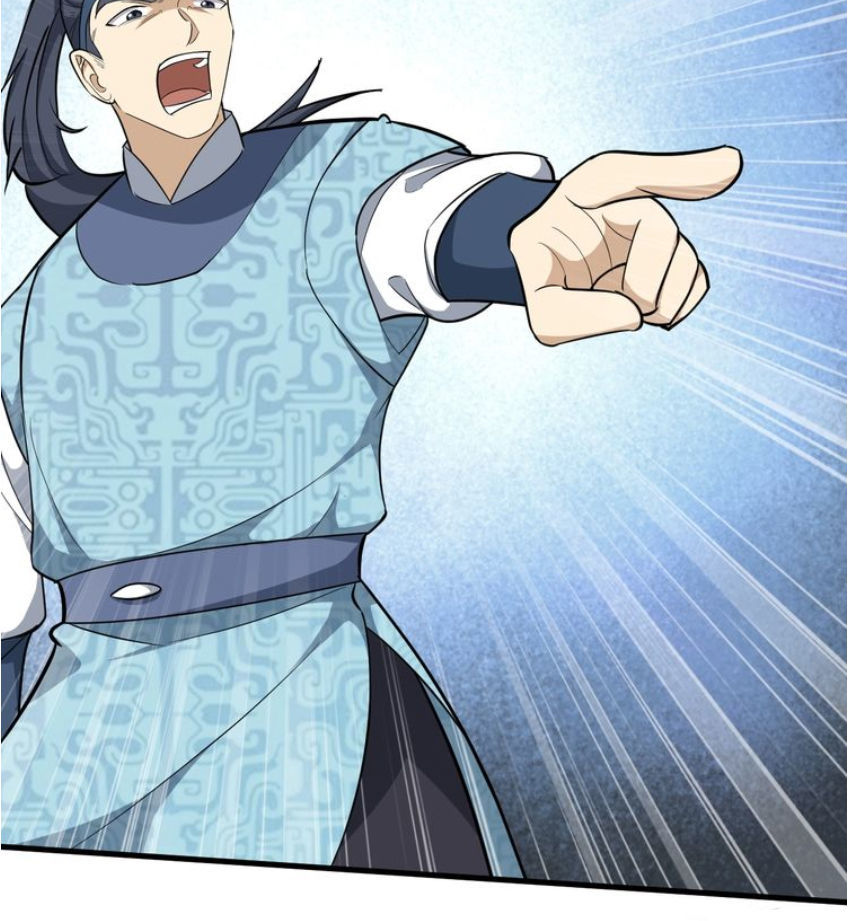 Đại Nghịch Chi Môn Chapter 57 - 18