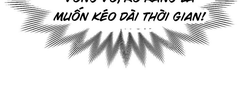Đại Nghịch Chi Môn Chapter 58 - 16