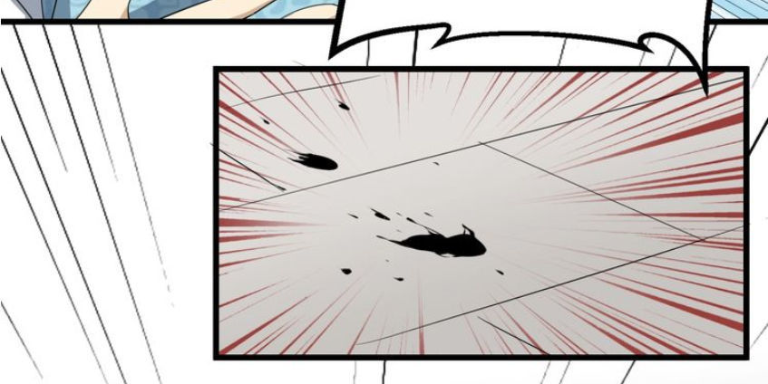 Đại Nghịch Chi Môn Chapter 58 - 29