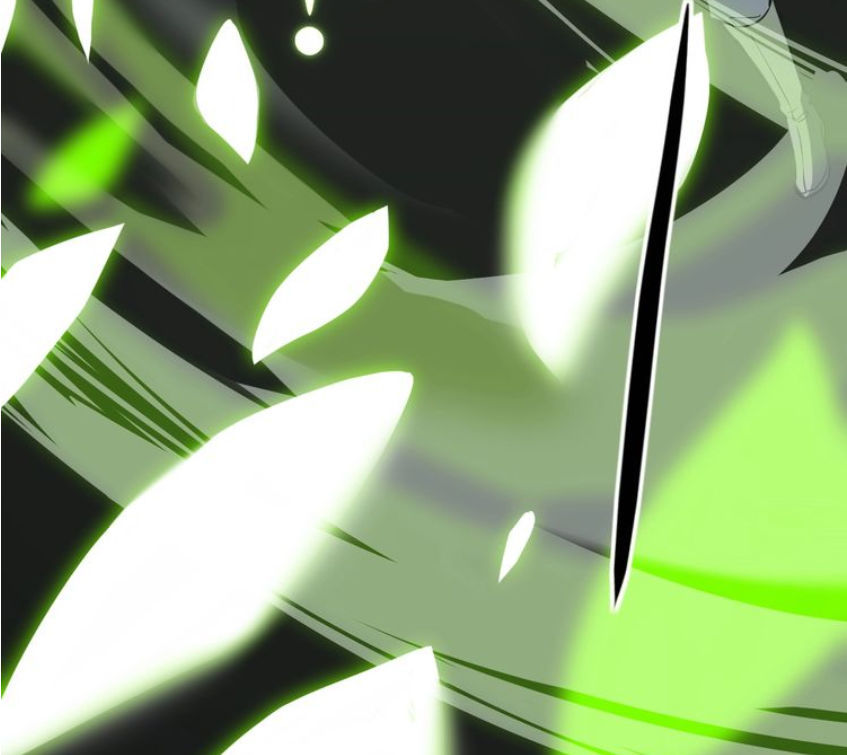 Đại Nghịch Chi Môn Chapter 58 - 7