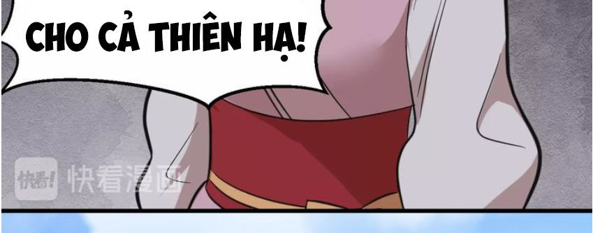 Đại Nghịch Chi Môn Chapter 60 - 13