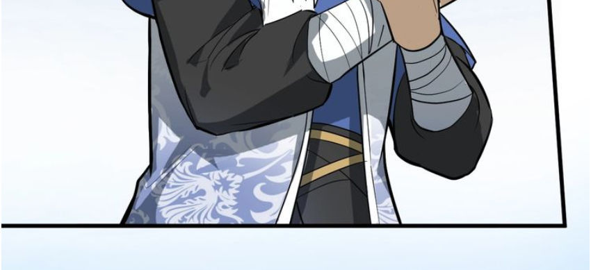 Đại Nghịch Chi Môn Chapter 60 - 25