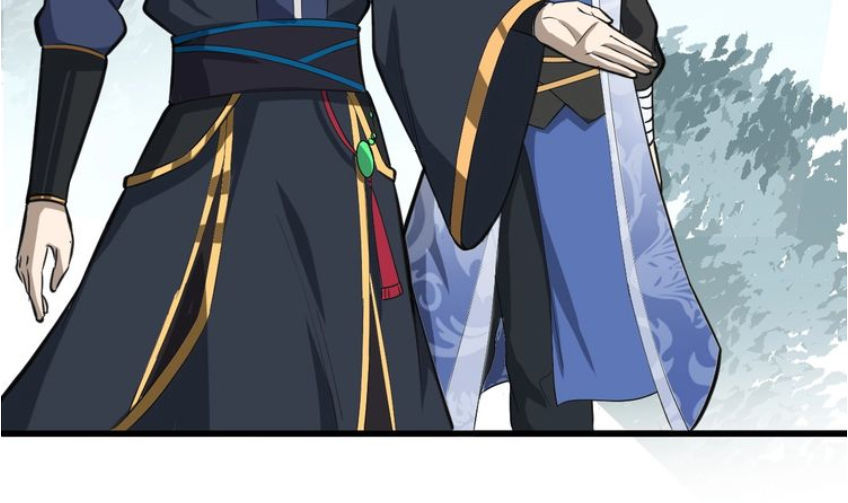 Đại Nghịch Chi Môn Chapter 61 - 22