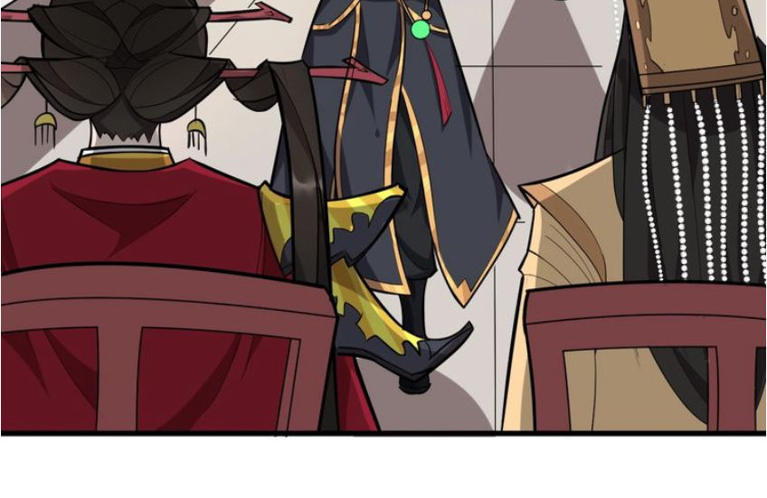 Đại Nghịch Chi Môn Chapter 61 - 37