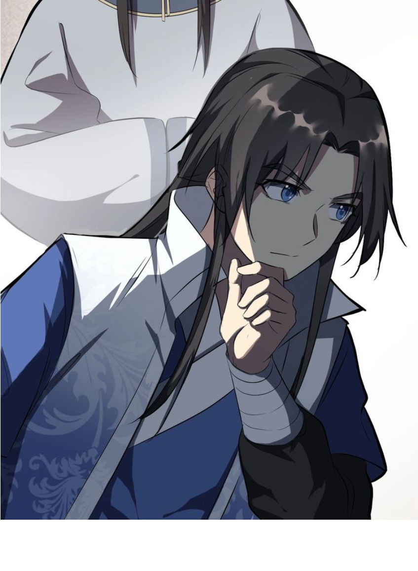 Đại Nghịch Chi Môn Chapter 62 - 27