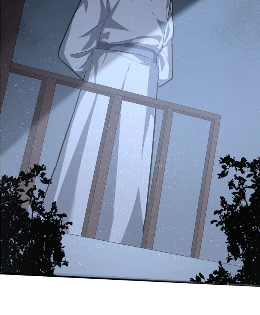 Đại Nghịch Chi Môn Chapter 62 - 29