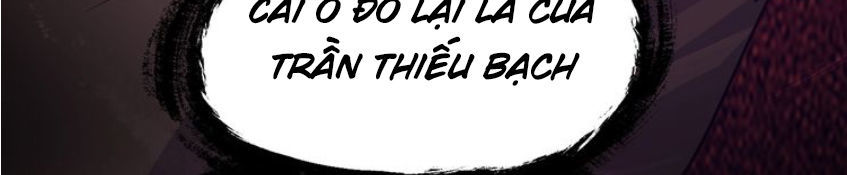 Đại Nghịch Chi Môn Chapter 62 - 39